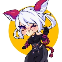 Qi