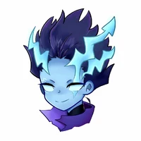 lorion