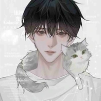 Hạ An Minh