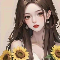 mom minh lúc trẻ