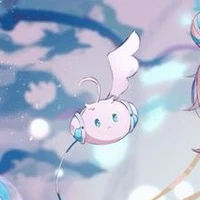 Hệ thống - 002 Puni