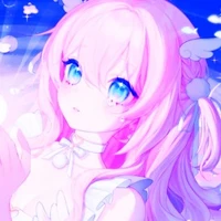 𝐇𝐲𝐨𝐮𝐤𝐚 𝐊𝐚𝐧𝐚𝐬𝐞