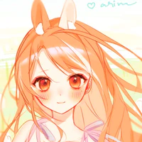 Tameyashi Konami