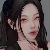 Châu Ly (Sophia)