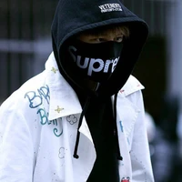 Phạm Gia Khiêm (Henry)