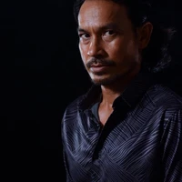 Lão Đại