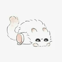 con tác giả bị lười-x-