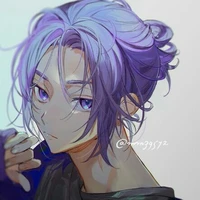 mikage reo