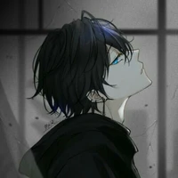 isagi takashi