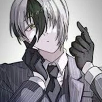 eita otoya