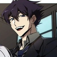 tabito karasu