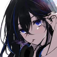makoto layla