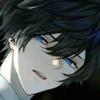 isagi issei