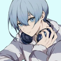 hiori yo