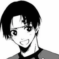 nanase nijiro