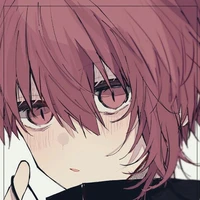kurona ranze