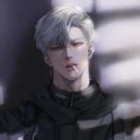 Thượng Thần