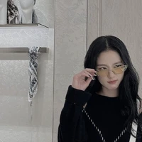 Kim jisoo