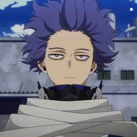 Hitoshi Shinso
