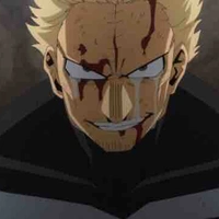 Bubagawara Jin (Twice)