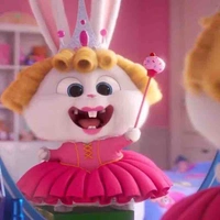 Tiên đỡ đầu của Y/N:33