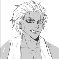 Shidou Ryusei