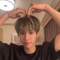 Nhỏ tác giả xàm yêu Hwa