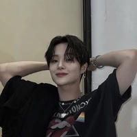 jihoon