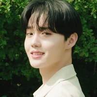 doyoung
