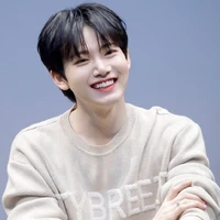 junkyu
