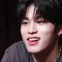 jeongwoo