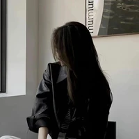 Kỳ Lê Nguyên