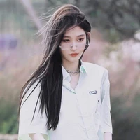 Vương Dịch