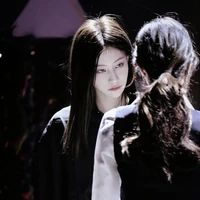 YuanYiQi [ Neon ]