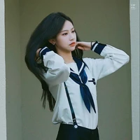 Viên Nhất Kỳ