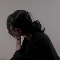 Trần Kỳ Duyên (Athelstan
Melanie) n9