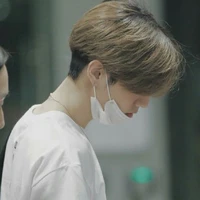 Hứa Nam An (bff na9)