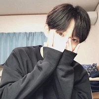 Vũ Huy Khánh (bff na9)