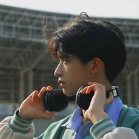 Lâm Gia Huy  (bff na9)