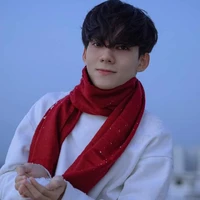 Tôn Thất Tâm Đức