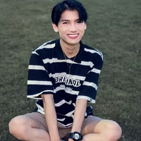 Trương Văn Ngoãn