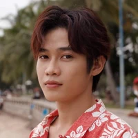 Quốc Nam
