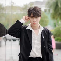 Thế Bằng