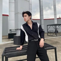 Tiến Hải