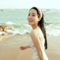 Tiêu Thanh