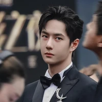 Vương Nhất Bác