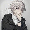 JACK