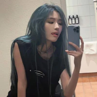 Vương Dịch[cô]