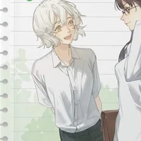 Khương Thập Thất