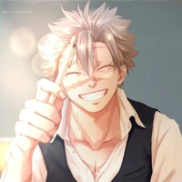 Sanemi Shinezugawa